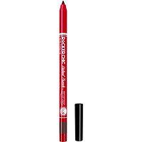 J.cat Beauty Rocker Chic Velvet Touch Waterproof Gel Lip Liner - Rocketeer