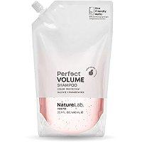 Naturelab. Tokyo Perfect Volume Shampoo Refill
