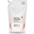 Naturelab. Tokyo Perfect Volume Shampoo Refill