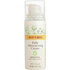 Burt's Bees Daily Face Moisturizer For Sensitive Skin