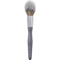 Ulta Bronzer Brush - Face Makeup Brush