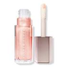Fenty Beauty By Rihanna Gloss Bomb Universal Lip Luminizer - $weet Mouth (shimmering Soft Pink)