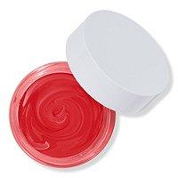 Tarte Awake By Tarte Lip Therapy Mask - Raspberry