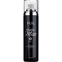 Pur Matte Mist Anti-pollution Mattifying Setting Spray