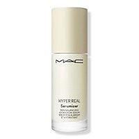 Mac Hyper Real Serumizer Skin Balancing Hydration Serum