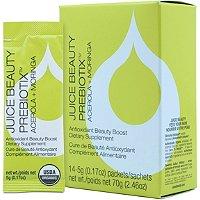 Juice Beauty Prebiotix Antioxidant Beauty Boost