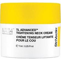 Strivectin Travel Size Tl Tightening Neck Cream