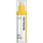 Strivectin Tightening Face Serum- 1.7oz