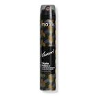 Matrix Vavoom Triple Freeze Extra Dry Hairspray With Neutral Fragrance