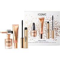 Iconic London Truly Iconic Gift Set