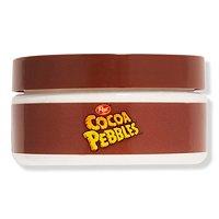 I Heart Revolution X Cocoa Pebbles Body Butter