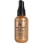 Bumble And Bumble Travel Size Bb.heat Shield Thermal Protection Mist