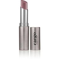 Cargo Essential Lip Color - Santa Fe (deep Apricot)