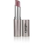 Cargo Essential Lip Color - Santa Fe (deep Apricot)