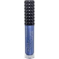 Catrice Rock Couture Liquid Liner