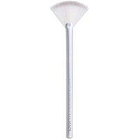 Nyx Professional Makeup Holographic Halo Micro Brush