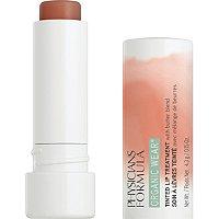 Physicians Formula Tinted Lip Treatment - Gingersnap