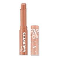 Colourpop The Muppets Glowing Lip - Warm Up Guy (nude Beige)
