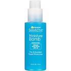 Garnier Skinactive Moisture Bomb The Antioxidant Super Moisturizer Spf 30
