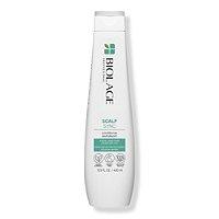Biolage Scalp Sync Conditioner