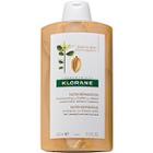 Klorane Nutri-reparative Shampoo With Desert Date