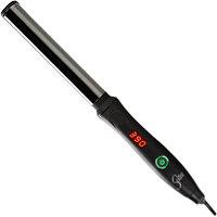 Sultra After Hours 1 Titanium Ionic Clipless Curling Wand