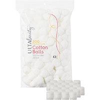 Ulta Triple Size Cotton Balls