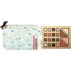 Too Faced Limited Edition Beauty Day Dreamer Makeup Collection - Only At Ulta