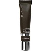 Becca Travel Size Ever-matte Poreless Priming Perfector