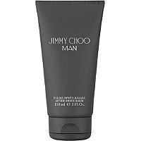 Jimmy Choo Man After Shave Balm