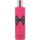 Viktor&rolf Bonbon Perfumed Body Lotion