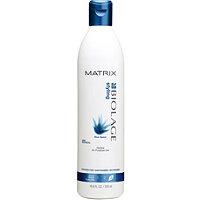 Matrix Biolage Styling Gel?e