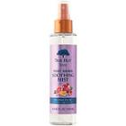 Tree Hut Soothing Post Shave Mist