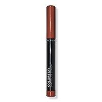 Revlon Colorstay Matte Lite Crayon - Souffla All Day