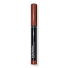 Revlon Colorstay Matte Lite Crayon - Souffla All Day