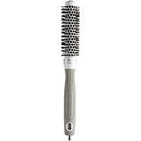 Olivia Garden Ceramic + Ion Thermal Hairbrush