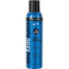 Curly Sexy Hair Curl Recover Curl Reviving Spray
