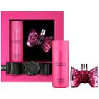 Viktor&rolf Bonbon Eau De Parfum Gift Set