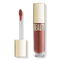 Beautycounter Beyond Gloss - Rosewood (warm Neutral)