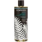 Cowshed Wild Cow Invigorating Bath & Body Oil
