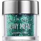 Urban Decay Heavy Metal Loose Glitter