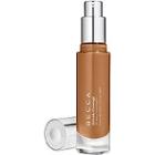 Becca Cosmetics Ultimate Coverage 24 Hour Foundation