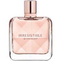 Givenchy Irresistible Eau De Parfum