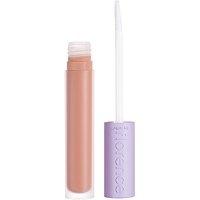Florence By Mills Get Glossed Lip Gloss - Magnetic Mills