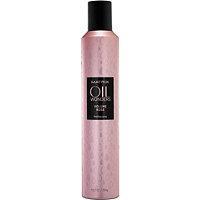 Matrix Oil Wonders Volume Rose Finishing Hairspray