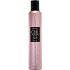 Matrix Oil Wonders Volume Rose Finishing Hairspray