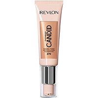 Revlon Photoready Candid Natural Finish Anti-pollution Foundation