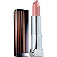 Maybelline Color Sensational Lipcolor - Nearly There