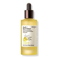 Skinfood Yuja C Dark Spot Clear Serum