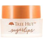 Tree Hut Sugarlips Lip Scrub